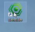 ../_images/beholder_desktop_shortcut.png