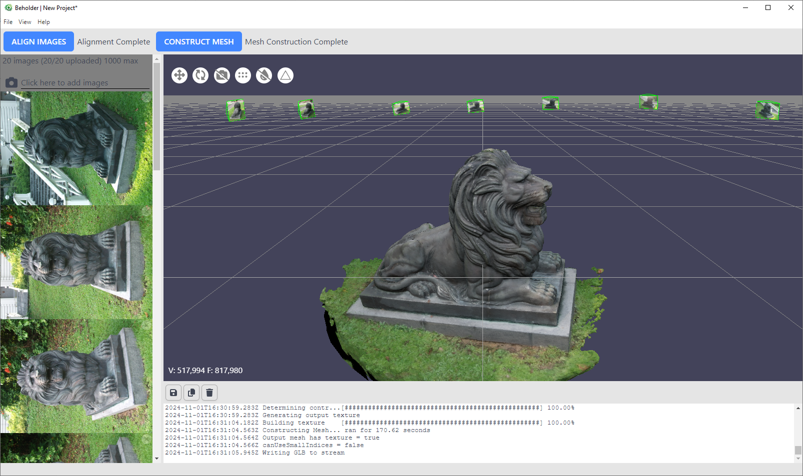 ../_images/complete_mesh.png