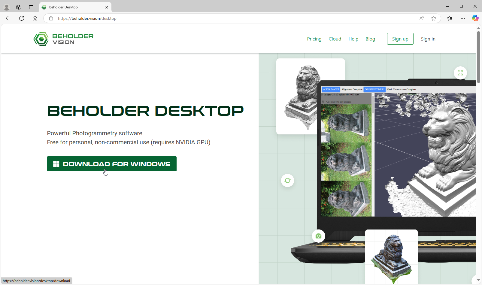 ../_images/desktop_download.png