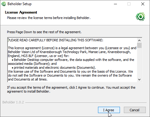 ../_images/license_agreement.png