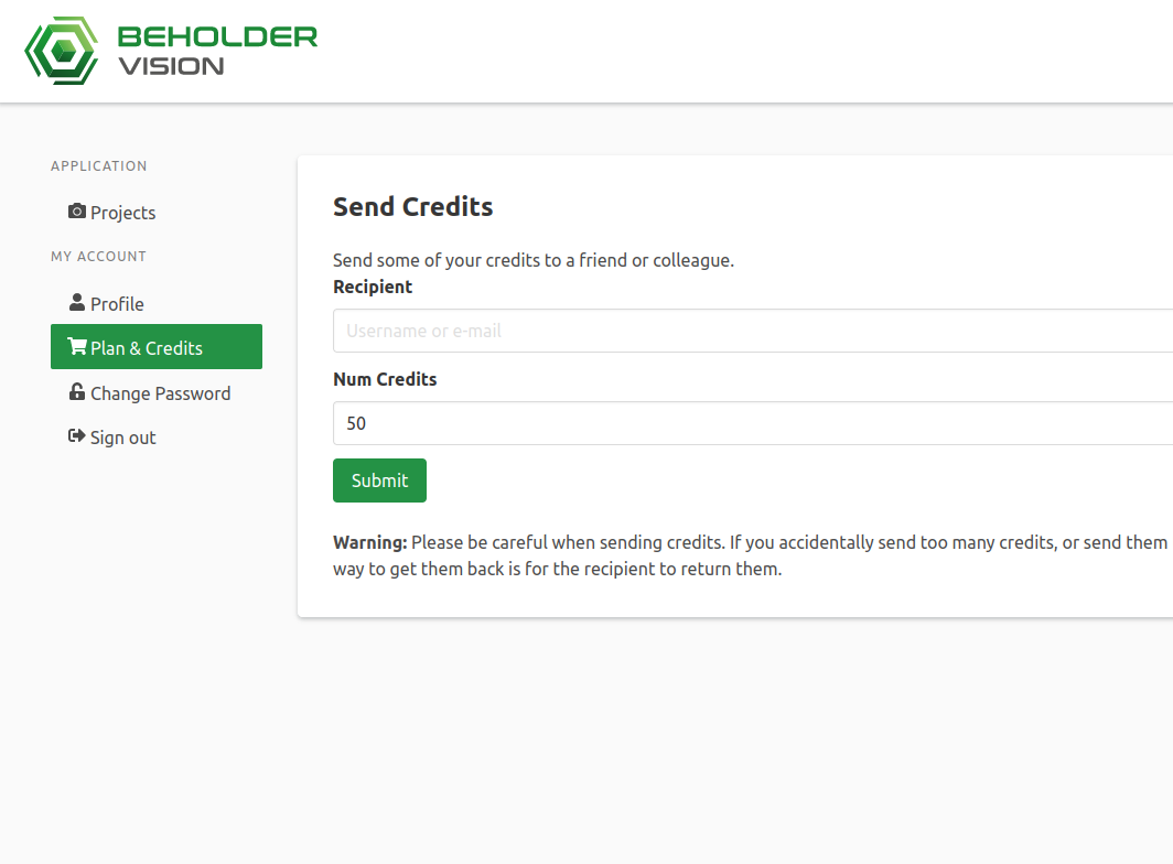 ../_images/send_credits_page.png