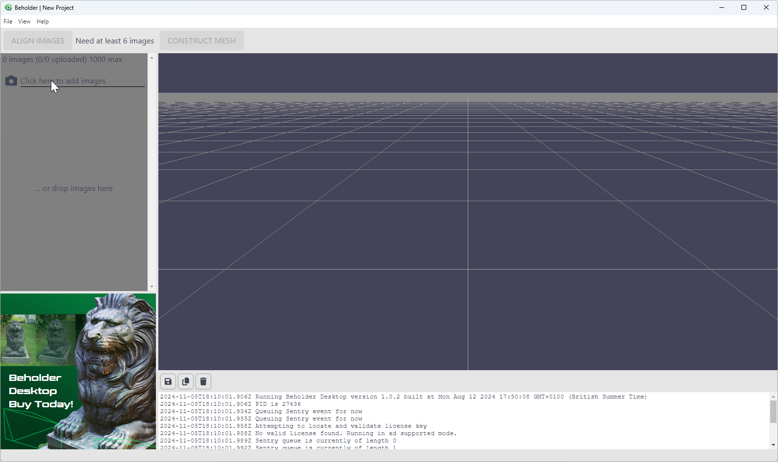 ../_images/user_interface.png